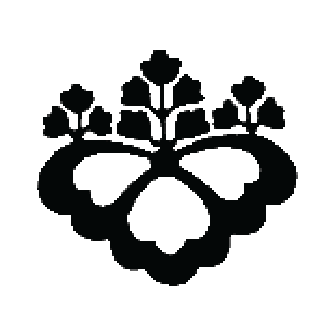 icon.png