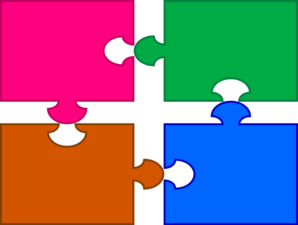 Click Stars To Rate