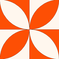 Baycreek Quilting Templates