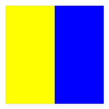 Nautical Flags Gifts & Merchandise | Nautical Flags Gift Ideas ...