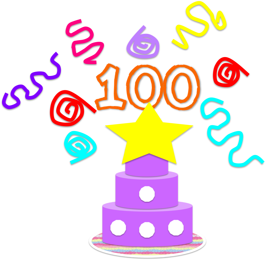 Bing Clip Art Free