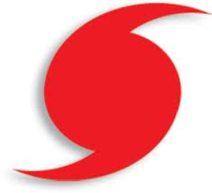 Hurricane 20clipart - Free Clipart Images