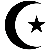 Symbols