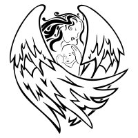 TATTOO TRIBES - Shape your dreams, Tattoos and their meaning - nee ...
