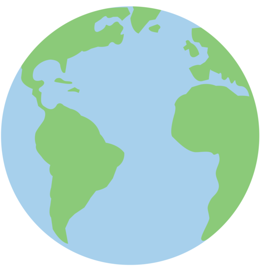 Earth Clip Art Free