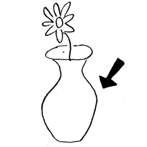 Headphone Clipart