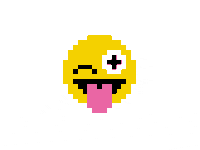 emoji, clap, hand, clapping, cartoon animated GIF | PopKey