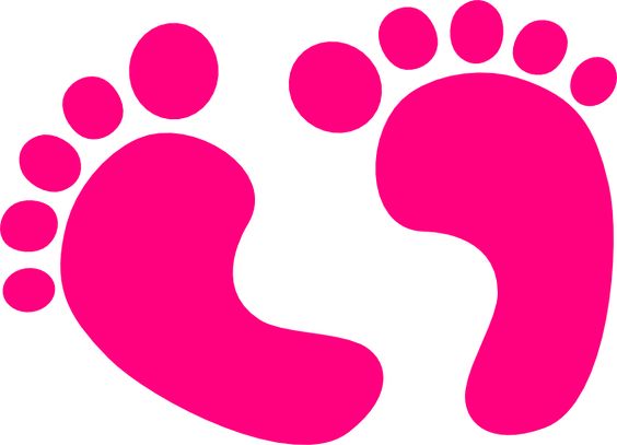 Baby girls, Clip art and Babies
