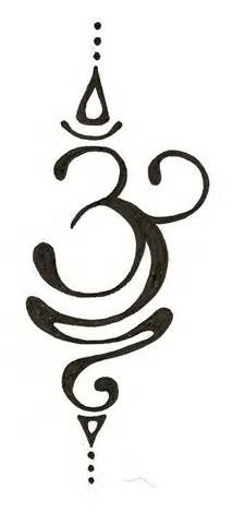 Sister Symbol Tattoos | Celtic ...