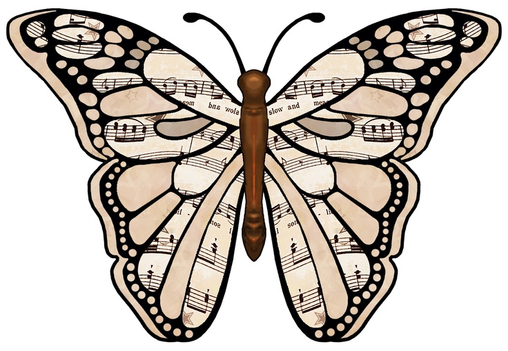 MUSIC PROGRAMME CLIP ART - ClipArt Best
