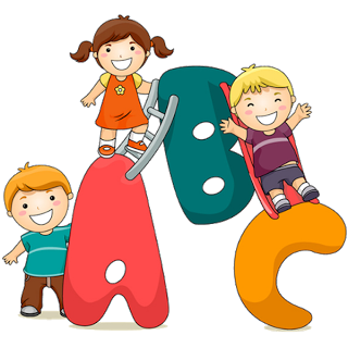 Image of school children clipart 9 children in school clipart 2 ...