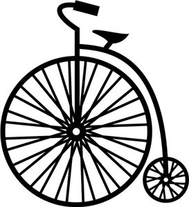 Vintage Bicycles | Bicycling ...