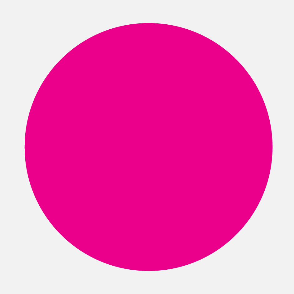 How Much Do Music Artists Earn Online? | Information Is Beautiful