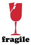 Free Personalized Sign labels, printable on laser and inkjet printers