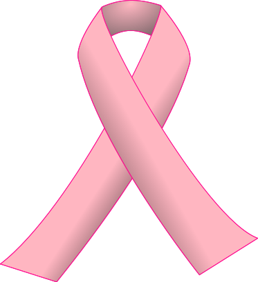 Rogue Vintage: Breast Cancer Awareness Month- Get your Pink On