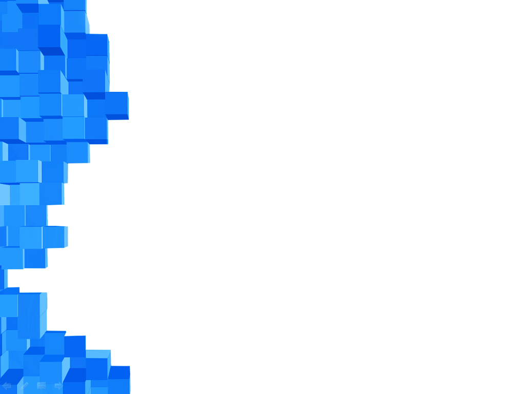 Popular Backgrounds 10 Free PPT, Powerpoint Templates, Backgrounds ...