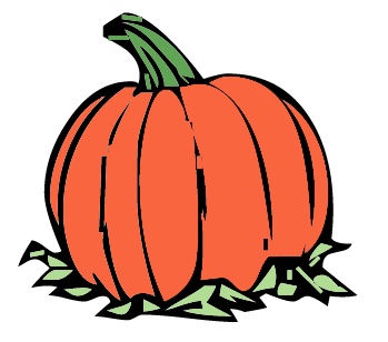 Pumpkin Images Free | Free Download Clip Art | Free Clip Art | on ...
