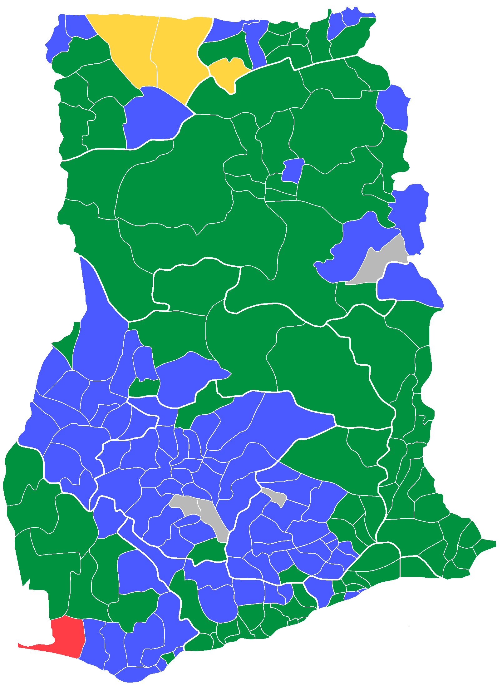 Outline Map Of Kenya - ClipArt Best