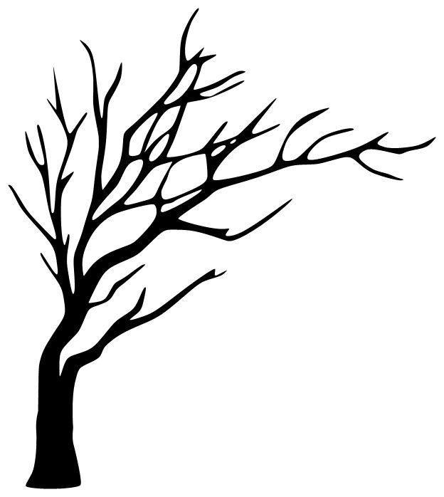 Simple Skull Drawing | Simple Skull ...