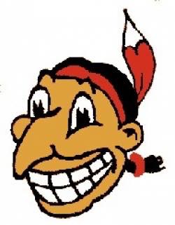 Since 1928 - A Pictorial History of the Cleveland Indians and ...