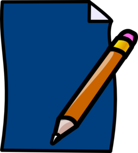 Planner Clipart | Free Download Clip Art | Free Clip Art | on ...
