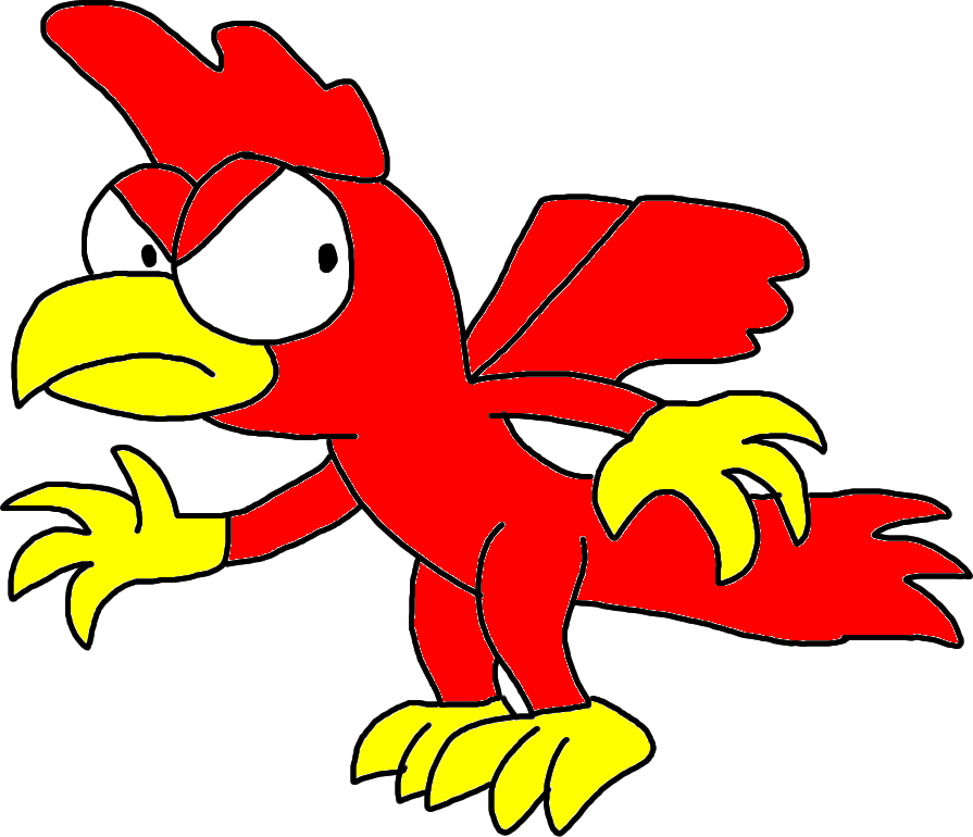 Sunburn Cartoons | Free Download Clip Art | Free Clip Art | on ...
