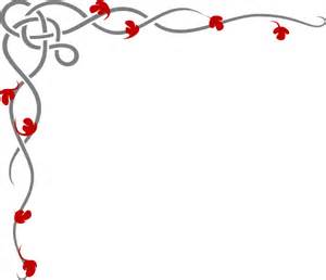 Borders For Wedding Invitations Free | Wedding Invitations Ideas