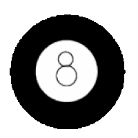 Magic 8 Ball Animated Gifs | Photobucket