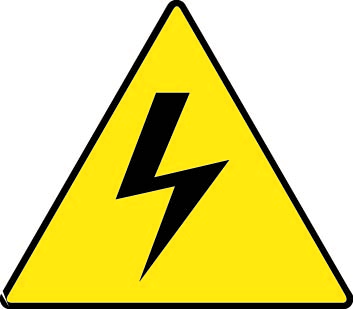 Signage | Department of Chemistry