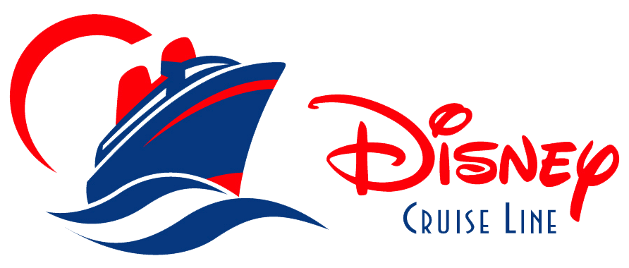 Disney Dream Clip Art – Clipart Free Download