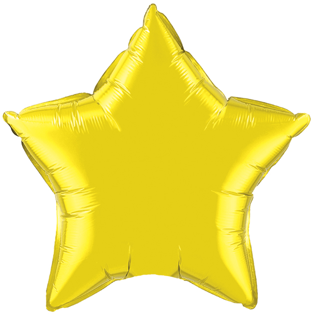 Plain Foil