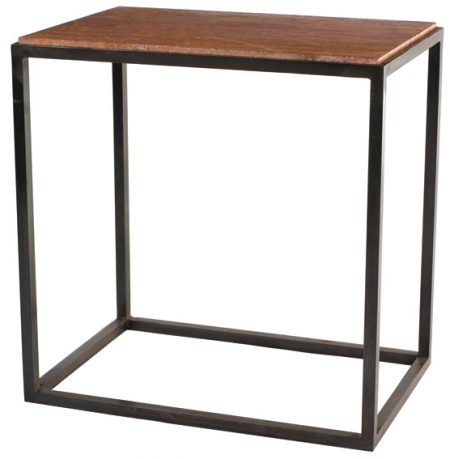 Side Tables - Richard Taylor DesignsRichard Taylor Designs