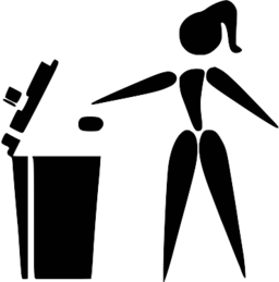 use-dustbin-256x256.png