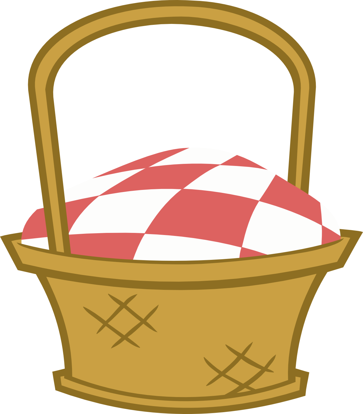 Cartoon Picnic Pictures | Free Download Clip Art | Free Clip Art ...