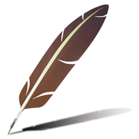 Pen.png - ClipArt Best