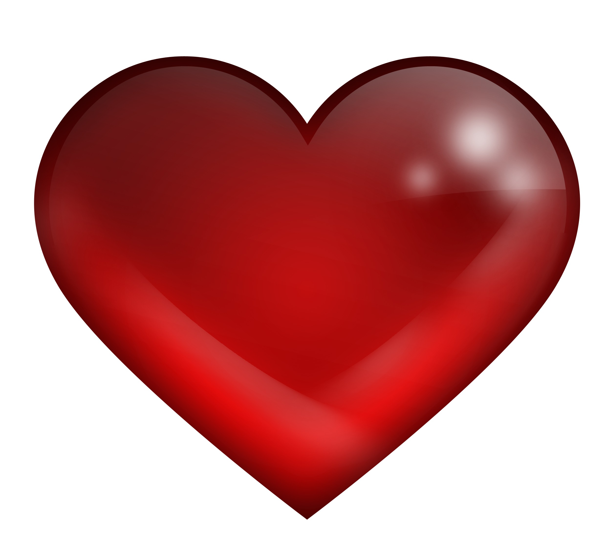 Hart Images Collection (40+)