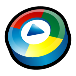 play icon search results, free download play icons, IconSeeker.com