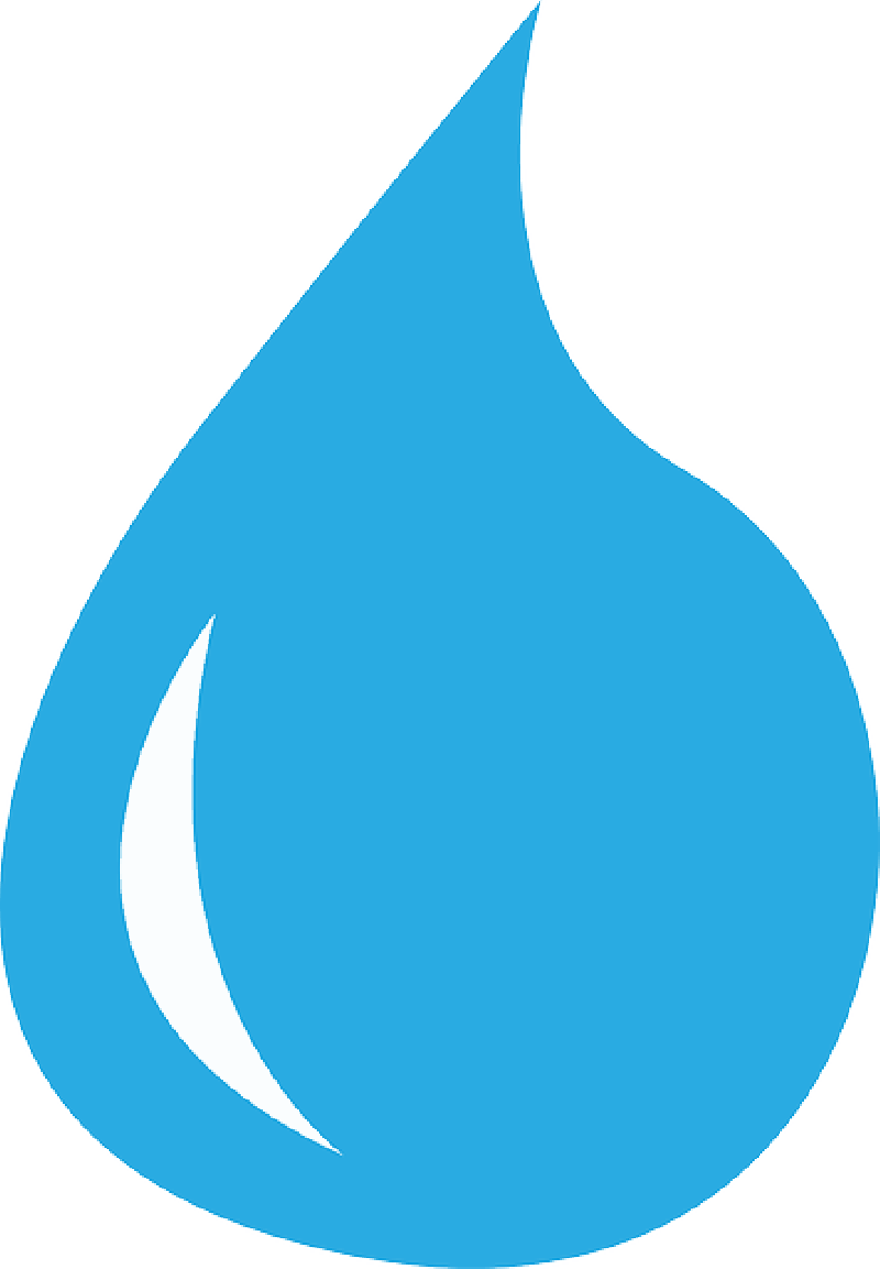 Teardrop png #33480 - Free Icons and PNG Backgrounds