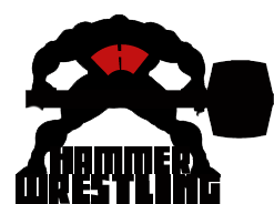 Achievements | Hammer Wrestling School - Naperville
