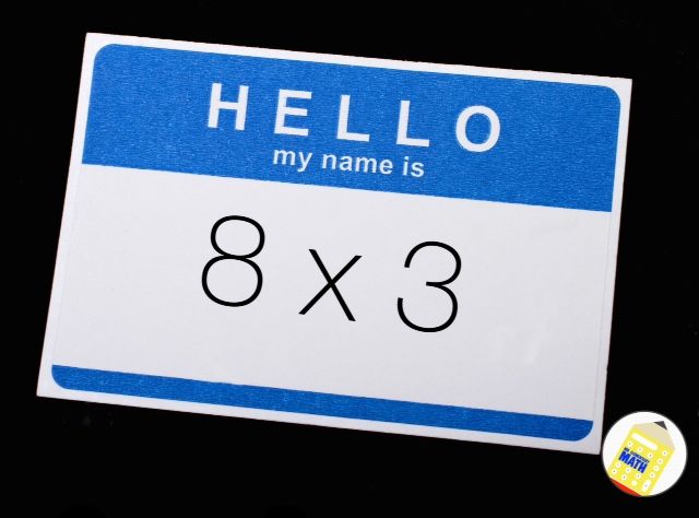1000+ images about Multiplication