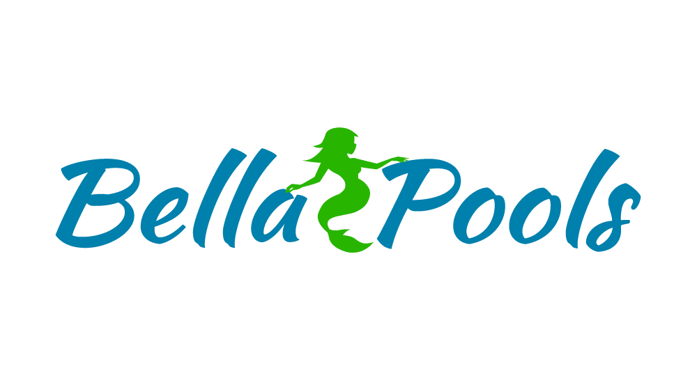 Landscaping Logos: Make landscape logos for free | LogoGarden