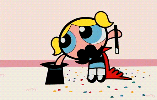 Top Hat GIFs - Find & Share on GIPHY