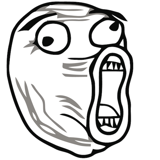Troll face png #19725 - Free Icons and PNG Backgrounds