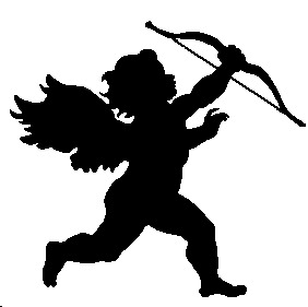 Cupid shot me in the dark, stupid I didn't play my.. – Better Off