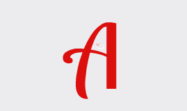 The Scarlet Letter Ch. 18-21 by on Prezi