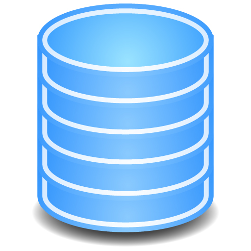 Database Icons | Free Download Clip Art | Free Clip Art | on ...