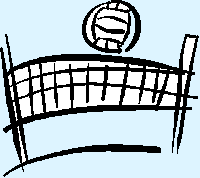 AKYSB BC - Sports Tournaments