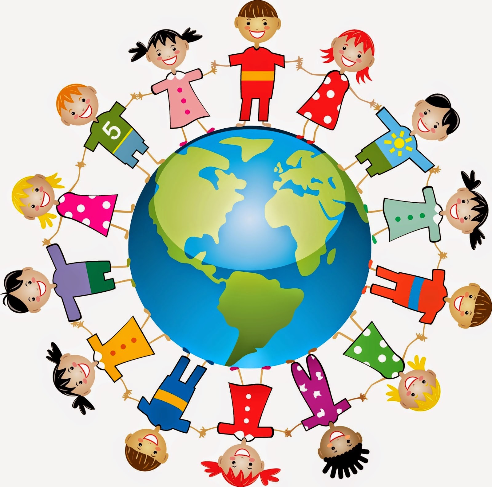 Grow Clipart | Free Download Clip Art | Free Clip Art | on Clipart ...