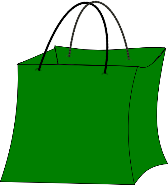Plastic Clip Art - Free Clipart Images