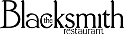 blacksmith_logo1.gif